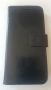 Samsung Galaxy A51 - Samsung A51 - Samsung SM-A515, снимка 9