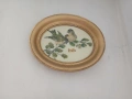 Гоблени, снимка 3