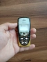 Nokia 5310XM Black 8310 6510, снимка 5