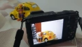 Nikon Coolpix AW130  - 16 мРх - Waterproof, снимка 4