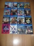 Игри за PlayStation 4, PS4 Част 4 - 15.34 € / 30лв за брой, снимка 1