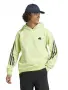 ADIDAS Суитшърт Future Icons 3-Stripes Hoodie, снимка 1