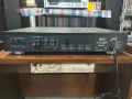 Philips FT 980 Стерео Тунер, снимка 9