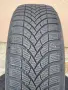 195 65 15 SEMPERIT SPEED GRIP-5 Зимни гуми 4бр., снимка 3