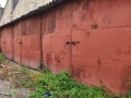 врати, ферми, въздуховоди, ролганги, ртанспортни колички, снимка 4