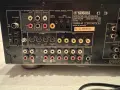 Yamaha RX-V595a AV receiver, снимка 12