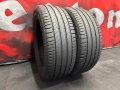 215 50 17, Летни гуми, Michelin Primacy4, 2 броя, снимка 1