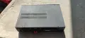 Крайно стъпало Biema W300 II, снимка 7