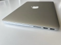 MacBook Pro 13 ,2015, 8GB RAM,256 GB SSD,model A1502, снимка 6