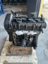 Двигател SEAT IBIZA 1.4I 86к.с.-КОД:BXW, снимка 2