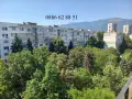 Дава под наем, 2-СТАЕН, град София, Дианабад, 65кв., ОТ СОБСТВЕНИК, 2 стаен, двустаен, снимка 16