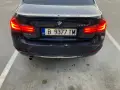 Продавам бмв 318, снимка 11