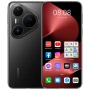 ЧАСТИ за HUAWEI СЕРВИЗ НА ТЕЛЕФОНИ - HUAWEI, снимка 1