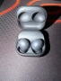 Безжични слушалки Samsung Galaxy Buds2 Pro, снимка 2