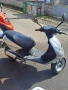 Продавам скутери 50куб. с документи, снимка 12