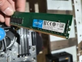 Копачка mining rig, снимка 4