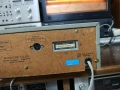 akai cs-f9, снимка 3