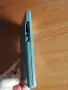 Casio FX-7700G графичен калкулатор, снимка 8