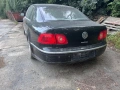 Vw Phaeton на части 3.0 TDI v6 224 коня , снимка 6