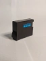 ЧИСТО НОВА! GoPro Hero 13 Black, снимка 4