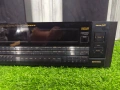 JVC Rx 1001v BK , снимка 10
