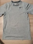 Тениска Nike, снимка 1