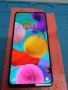 Samsung Galaxy A51/128gb, снимка 1