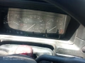 Фолксваген Пасат 1.8/90коня, снимка 5