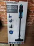 Безжична прахосмукачка Silvercrest SHAZA 22.2 A1, снимка 1
