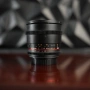 Samyang 85mm T1.5 за Canon EF, снимка 1