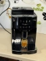 Кафемашина кафе автомат delonghi magnifica smart с гаранция, снимка 3