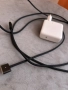 Apple USB-C Power Adapter 70W + магнитен кабел MagSafe 3 за MacBook – нови серии, снимка 5