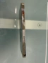 Apple iPhone 12 Pro 256 GB USED, снимка 2