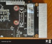 Palit GT 730 4gb vram 128 bit., снимка 5
