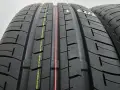 4бр летни гуми 195/55/16 BRIDGESTONE L06273 , снимка 1
