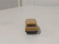 1/87 Range Rover Herpa , снимка 6