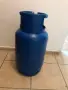 Продавам  газова  бутилка  ., снимка 16