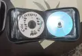 Продавам за фенове на CD дискове 70 бр с mp3 музика Rock & Heavy netal 3 евро бройката общо 180 евро, снимка 2