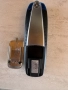 Оригинален Mercedes-Benz Bluetooth модул (Puck / Донгъл) – B67875839, снимка 4
