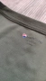 Montane Мъжка фланелка в отлично състояние отговаря на L size, снимка 4