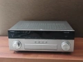 Усилвател 4к Yamaha RX-A830 , снимка 1
