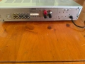 YAMAHA AX-300, снимка 6