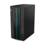 компютър Lenovo LOQ/i5-13400F / 16GB / 512GB SSD / RTX 3050 8GB /Win11, снимка 3