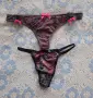 Еротични дамски прашки   S / M, снимка 6