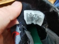 Детски маратонки Nike, снимка 4