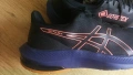 ASICS GEL-PULSE 14 GORE-TEX Shoes размер EUR 37 дамски детски маратонки водонепромокаеми - 2702, снимка 5