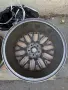 Оригинални джанти 19” за Ford MUSTANG GT Performance, снимка 5