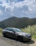 Mercedes E 2.2, снимка 1