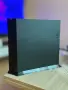 PS4 1TB 2 джойстика и няколко игри, снимка 2