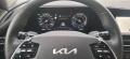 KIA Niro PREMIUM 64kWh 204PS full electric, снимка 10